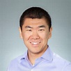 Shun ZHANG | Research Scientist | PhD | Meta, California | Research profile