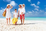 The Top 7 Amazing Experiences to Enjoy During Florida Family Vacations ...