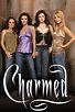 Charmed | Television Wiki | FANDOM powered by Wikia