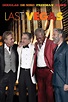 Last Vegas DVD Release Date | Redbox, Netflix, iTunes, Amazon