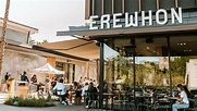 12 Facts To Know About Erewhon: LA's Trendiest Gourmet Grocer