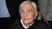 Director Blake Edwards, creator of 'Pink Panther,' has died - CNN.com