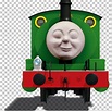 Thomas & Friends Percy Henry Train PNG, Clipart, Amp, Branch Line ...