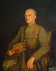 Lord Belmont in Northern Ireland: Field-Marshal Sir John Dill