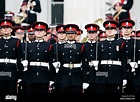 Academia militar real sandhurst fotografías e imágenes de alta ...