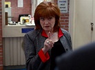 'Orange Is the New Black's Blair Brown on Why the Show's Focus on Women ...