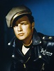 Marlon Brando - Classic Movies Photo (6688412) - Fanpop