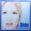 Dido – Thank You (2001, Vinyl) - Discogs