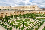 Schloss Versailles, Frankreich | Franks Travelbox