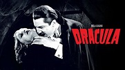 Download Movie Dracula (1931) HD Wallpaper
