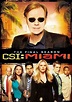 CSI: Miami (season 10) - Wikipedia