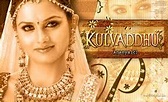 Kulvaddhu Hindi Family Drama on Sony Entertainment