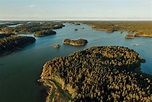 Turku Archipelago: Island-hopping self-drive | Holidays 2023/2024 ...