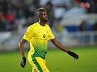 World Cup 2014: Player profile - who is Lacina Traore, the Ivory Coast ...