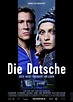 Die Datsche: DVD, Blu-ray, 4K UHD leihen - VIDEOBUSTER