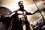 Did You Know: The Inspiration Behind the Film “300” - The Pappas Post