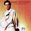 TODO A SU TIEMPO - Marc Anthony mp3 buy, full tracklist