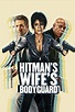 THE HITMAN’S WIFE’S BODYGUARD – OFFICIAL TEASER TRAILER, POSTER and IMAGES