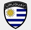 Bendera Uruguay Emblem Logo Brand, bendera piala dunia uruguay, lambang ...
