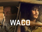 Watch Waco Season 01 | Prime Video