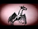 Lost Tapes Jersey Devil (1/2) - YouTube