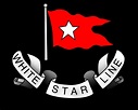 White Star Line - Définition et Explications