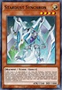 Top 10 Cards for Stardust Dragon Decks in Yu-Gi-Oh - HobbyLark