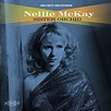 Sister Orchid - Nellie McKay - La Boîte à Musique