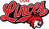 LINCES UVM Logo PNG Vector (AI) Free Download