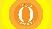Oprahs Book Club FAQ