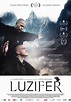 Luzifer - Film 2021 - FILMSTARTS.de