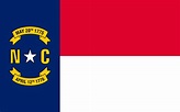 Picture Of North Carolina Flag - HD Wallpapers | Wallpapers Download ...