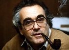 Remembering Michel Legrand: The abiding charm and timeless music of a ...