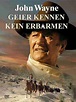 Ihr Uncut DVD-Shop! | Geier kennen kein Erbarmen (1973) | DVDs Blu-ray ...