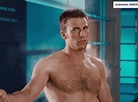 Steamy-shower GIFs - Get the best GIF on GIPHY