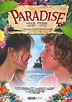 Watch Paradise (1982) | 1080 Movie & TV Show