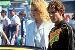 Days of Thunder Gets Remastered In 4K Ultra HD - Solzy at the Movies