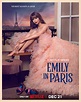 [VIDEO] ‘Emily in Paris’ Season 3 Trailer for Netflix Comedy Series ...