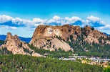 10 Best Things to Do in South Dakota - Witness the Wonder of Midwest ...