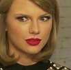 Taylor Swift funny | Taylor swift funny, Taylor swift meme, Taylor ...