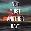 Just Another Day Started Out Like Any Other - agentstips
