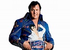 Honky Tonk Man: Profile, Career Stats, Face/Heel Turns, Titles Won ...