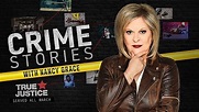 Who Killed Brittany McGlone?. Crime Stories with Nancy Grace | by A.W ...