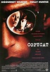 Copycat - película: Ver online completa en español