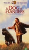 A Dog of Flanders (1999)