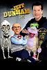The Jeff Dunham Show - Season 1 - TV Series | Comedy Central US