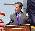 US Ambassador Sam Brownback to Speak on International Religious Freedom ...