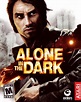Alone in the Dark para PC e Xbox 360 (2008)