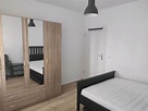 Möbliertes Zimmer in Hannover - Nord | eBay Kleinanzeigen ist jetzt ...