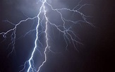 Lightning Bolt Wallpapers - Wallpaper Cave